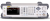 Генератор сигналов RIGOL DSG3030 высокочастотный generator-signalov-rigol-dsg3030-vysokochastotnyy